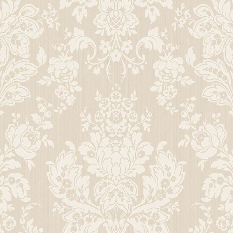 Sample 108/5022 Giselle Linen by Cole and Son
