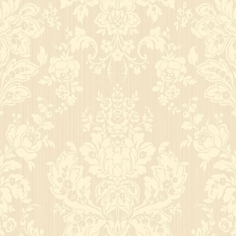 Sample 108/5023 Giselle Champagne by Cole and Son