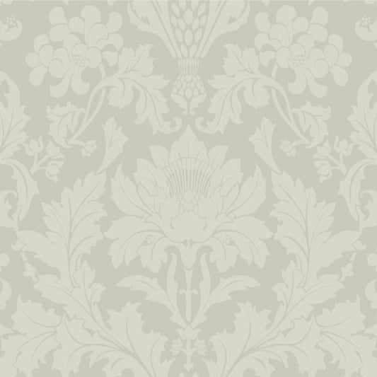 Looking for 108/7035 Cs Fonteyn Old Olive By Cole and Son Wallpaper