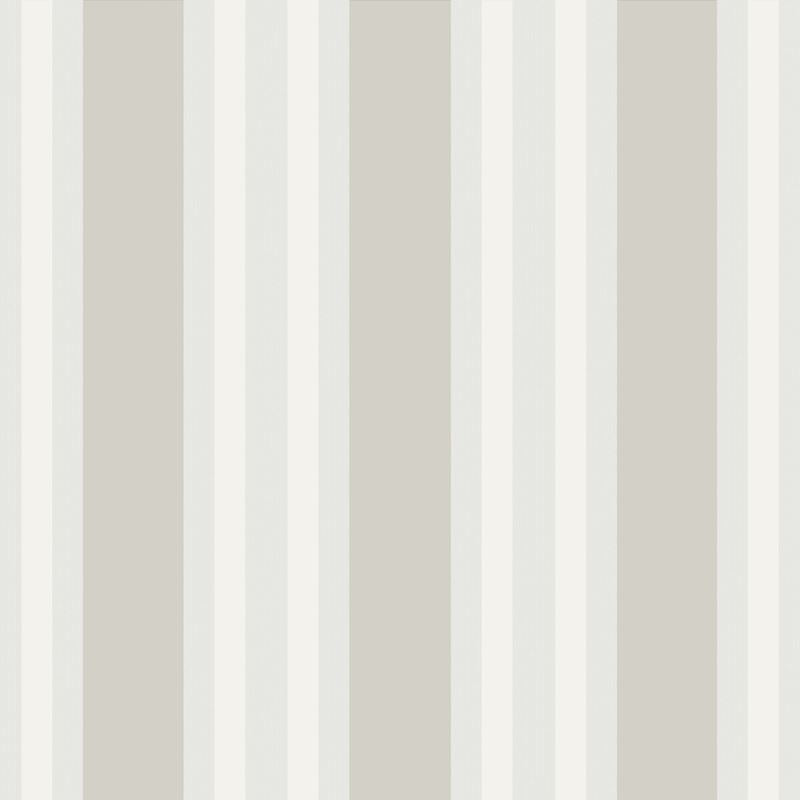 Sample 110/1005 Polo Stripe Stone by Cole and Son