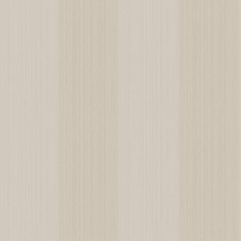 Sample 110/4019 Jaspe Stripe Linen by Cole and Son