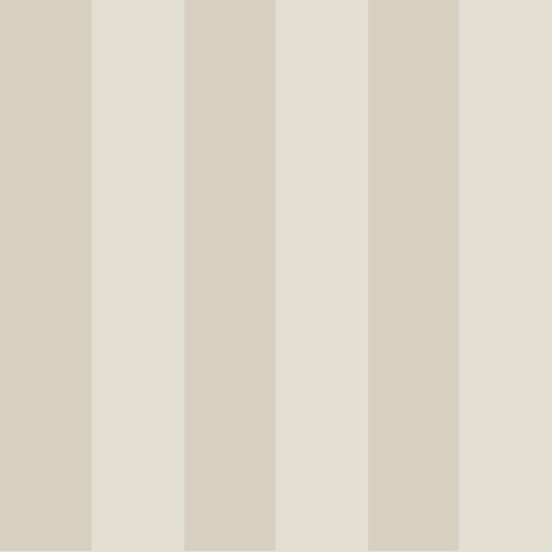 Sample 110/6033 Glastonbury Str Parchment by Cole and Son