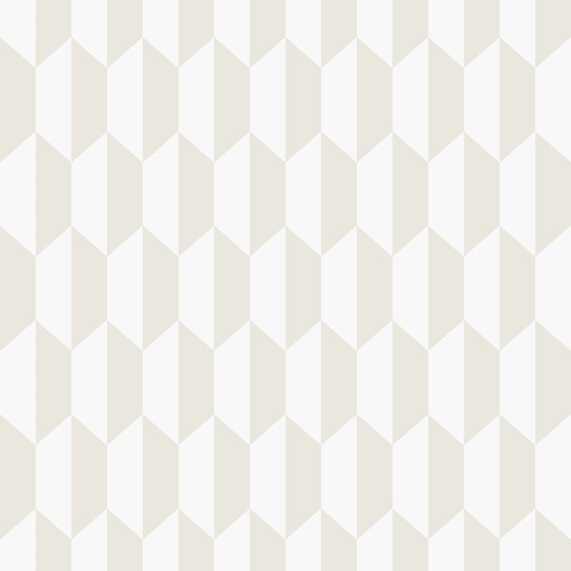 Sample 112/5021 Petite Tile Parchment by Cole and Son