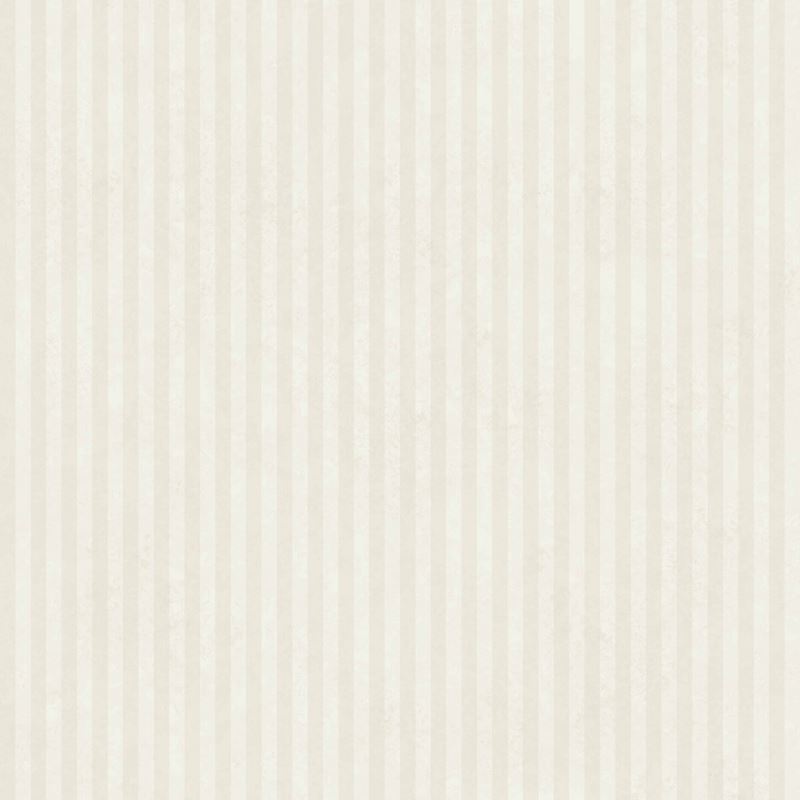 Sample 113-15044 Eden Stripe Parchment by Cole and Son
