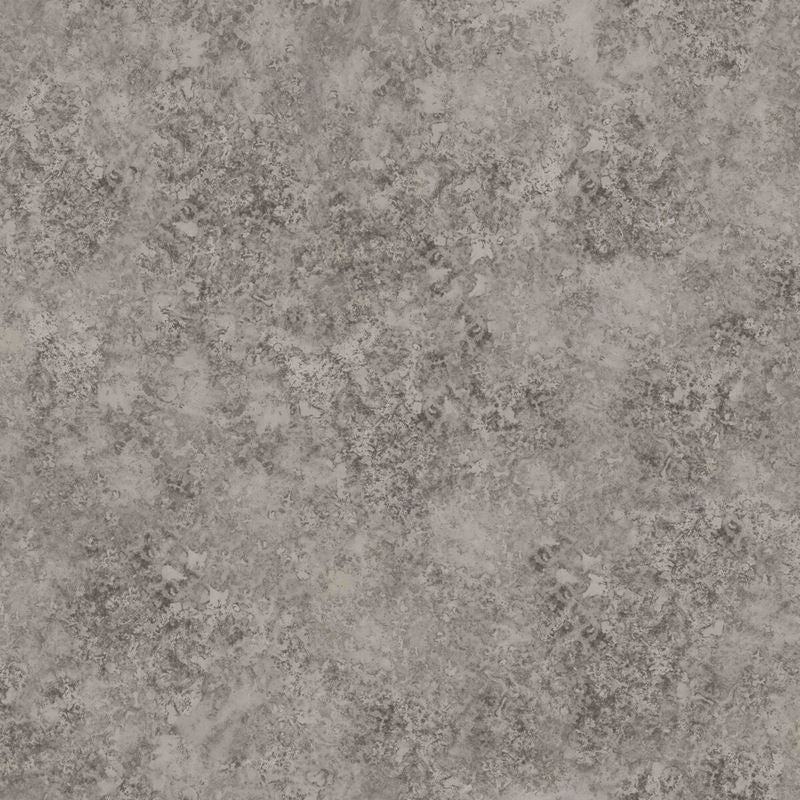 Sample 113-9027 Patina Haze Taupe by Cole and Son
