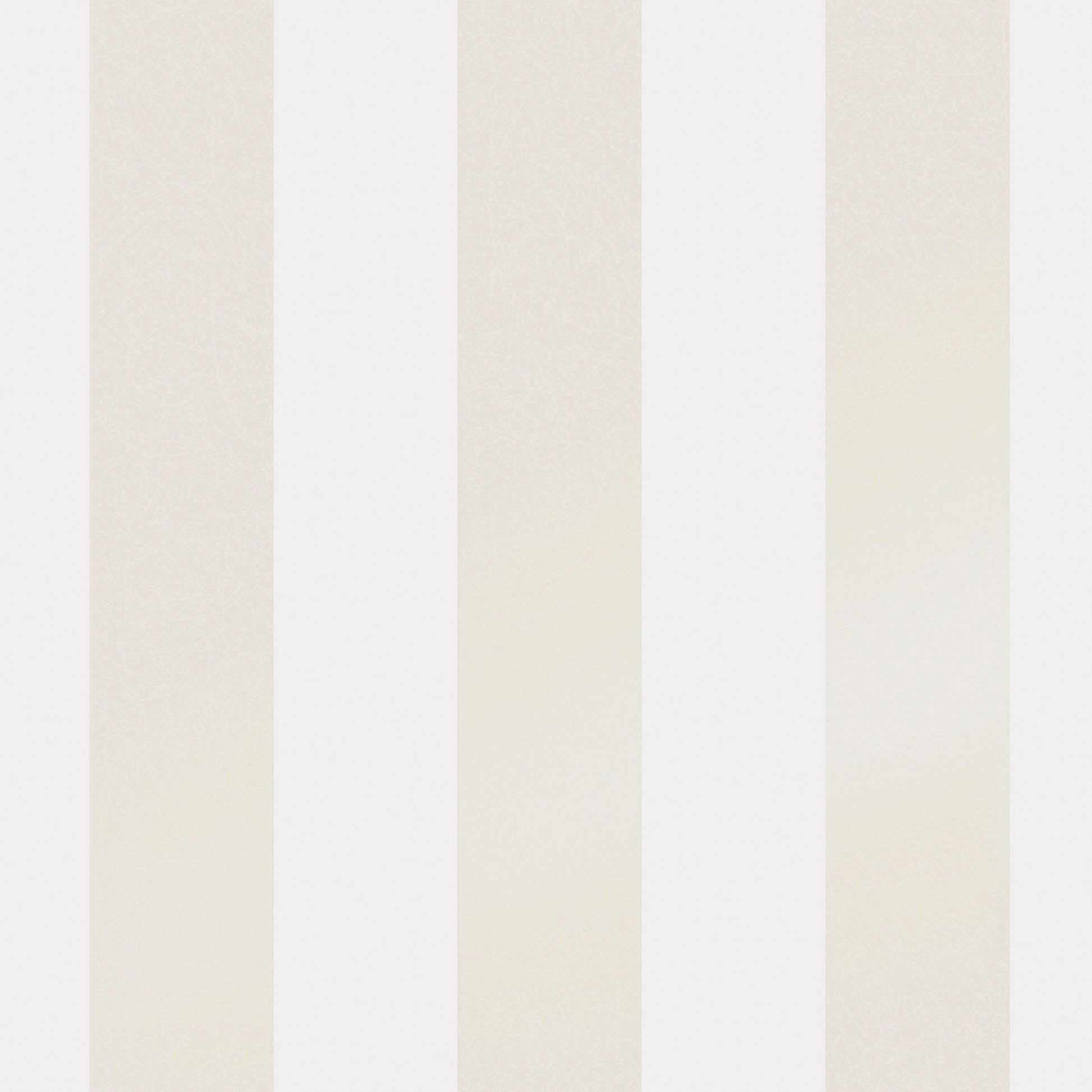 Purchase Laura Ashley Wallpaper Item# 113336 Lille Pearlescent Stripe White