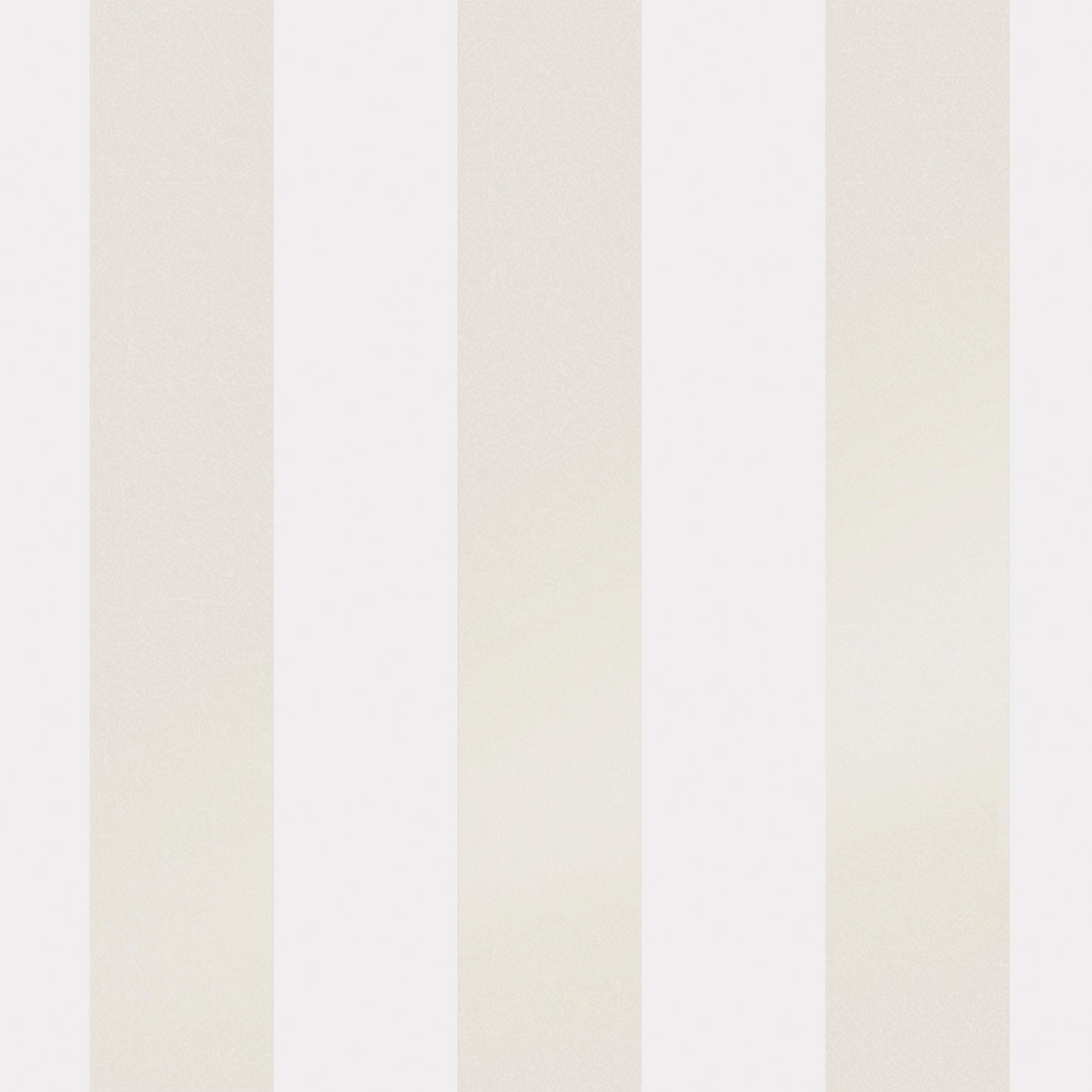 Purchase Laura Ashley Wallpaper Item# 113336 Lille Pearlescent Stripe White