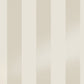 Purchase Laura Ashley Wallpaper SKU# 113337 Lille Pearlescent Stripe Linen