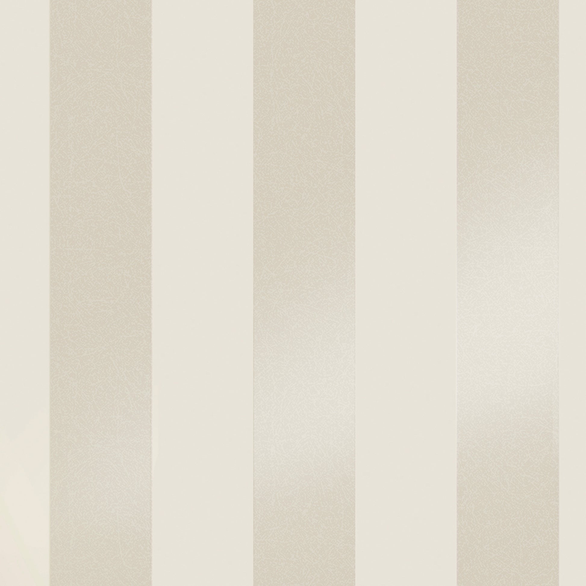 Purchase Laura Ashley Wallpaper SKU# 113337 Lille Pearlescent Stripe Linen