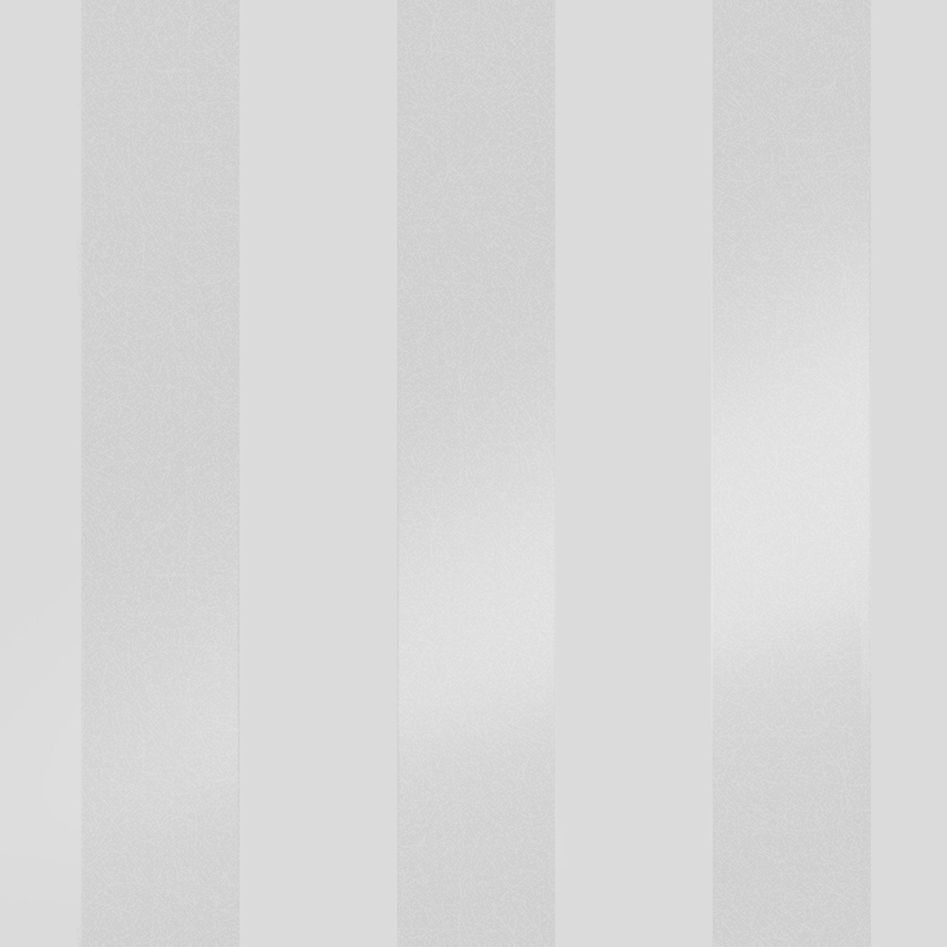 Purchase Laura Ashley Wallpaper Pattern# 113338 Lille Pearlescent Stripe Silver