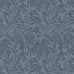 Purchase Laura Ashley Wallpaper Item 113339 Barley Dusky Seaspray