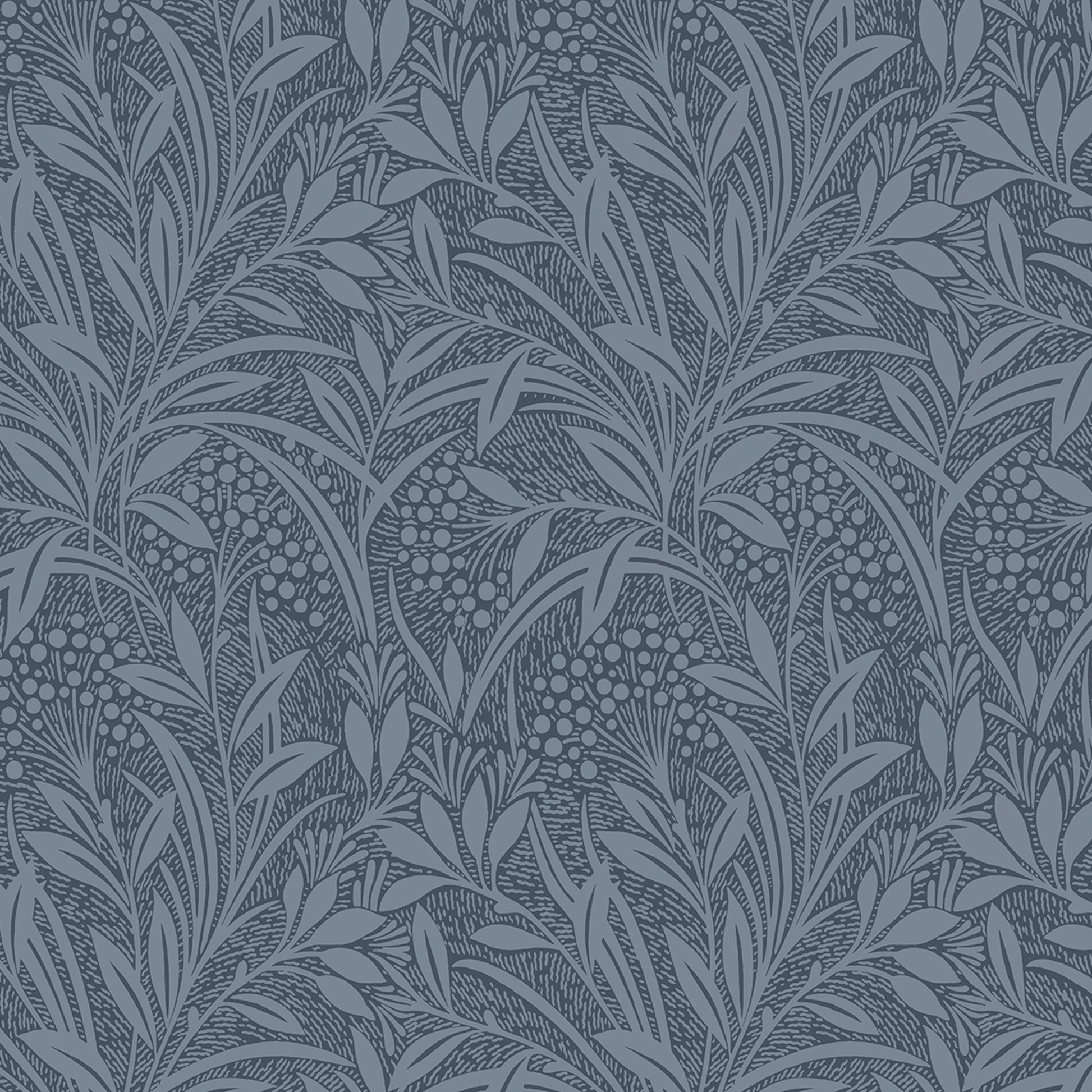 Purchase Laura Ashley Wallpaper Item 113339 Barley Dusky Seaspray