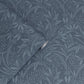 Purchase Laura Ashley Wallpaper Item 113339 Barley Dusky Seaspray