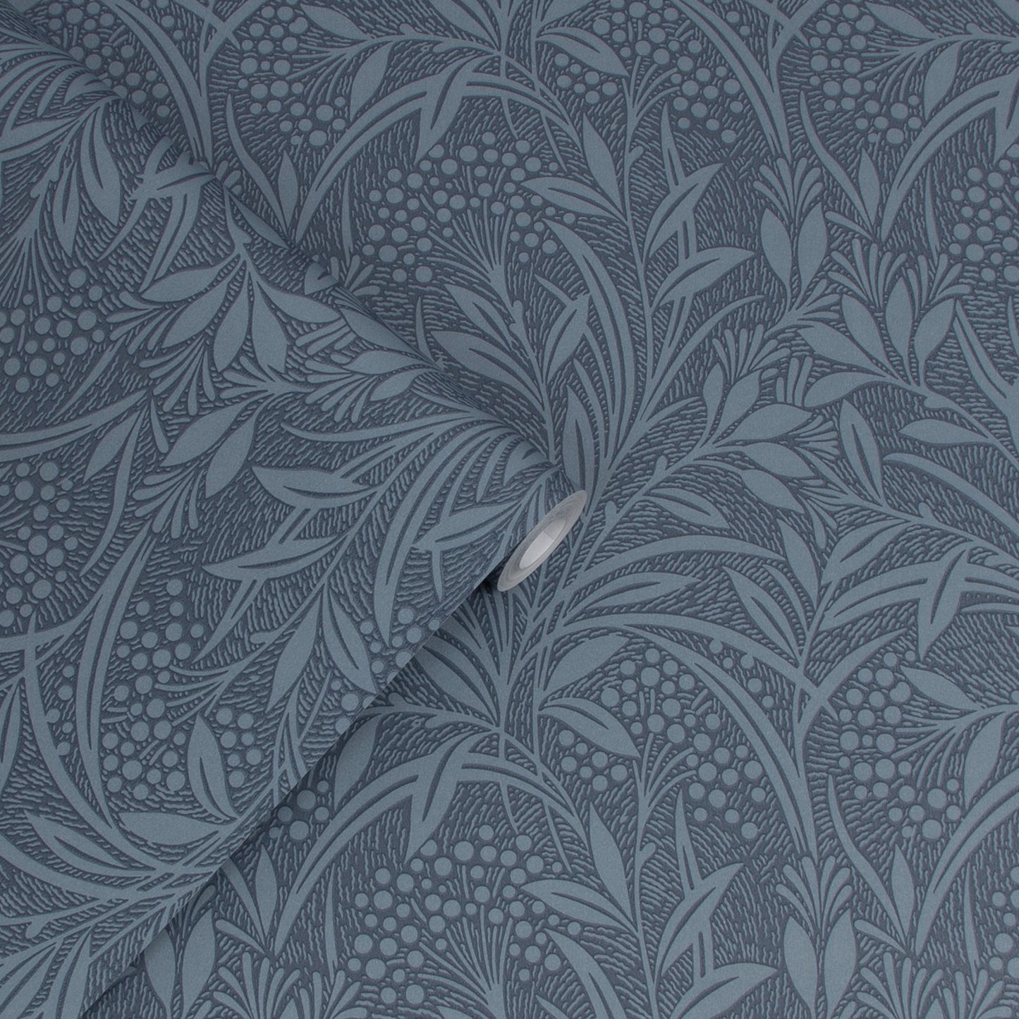 Purchase Laura Ashley Wallpaper Item 113339 Barley Dusky Seaspray