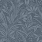 Purchase Laura Ashley Wallpaper Item 113339 Barley Dusky Seaspray