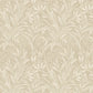 Purchase Laura Ashley Wallpaper Pattern 113340 Barley Natural