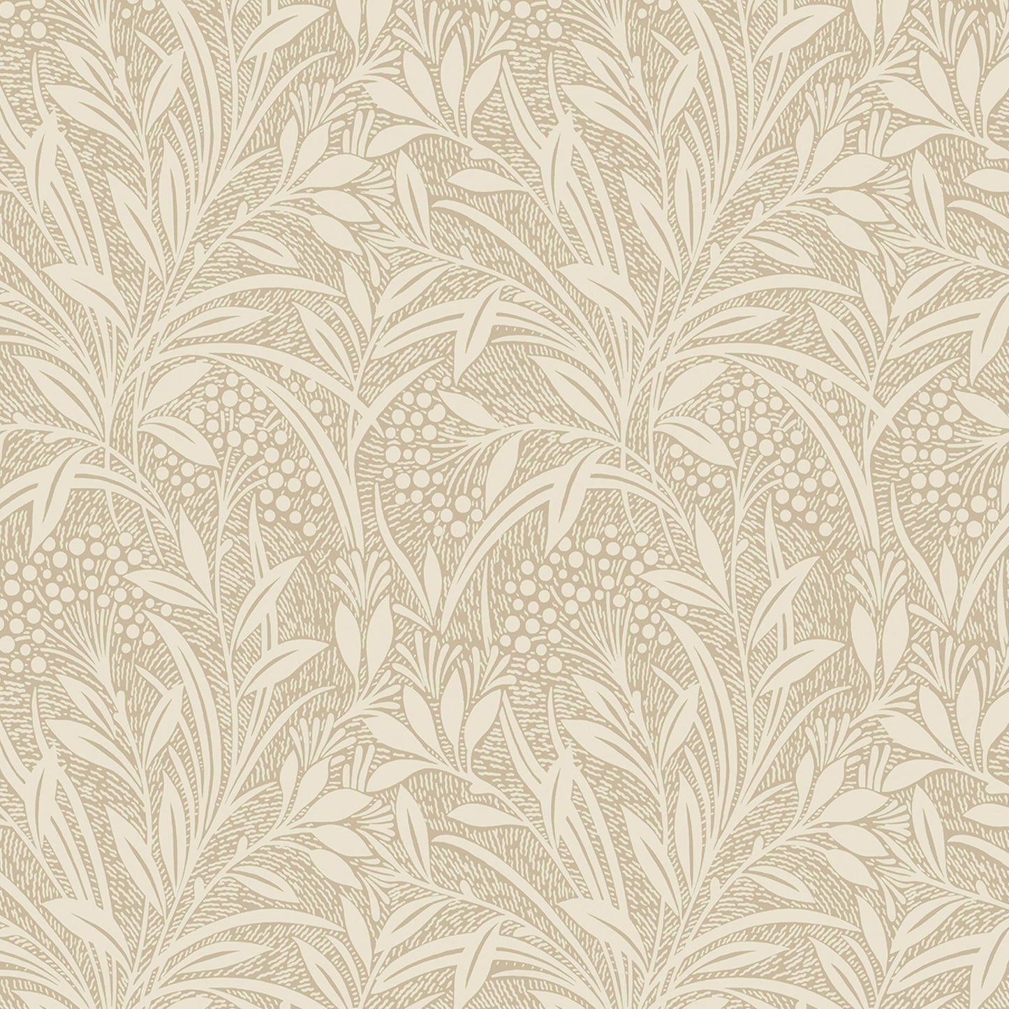 Purchase Laura Ashley Wallpaper Pattern 113340 Barley Natural