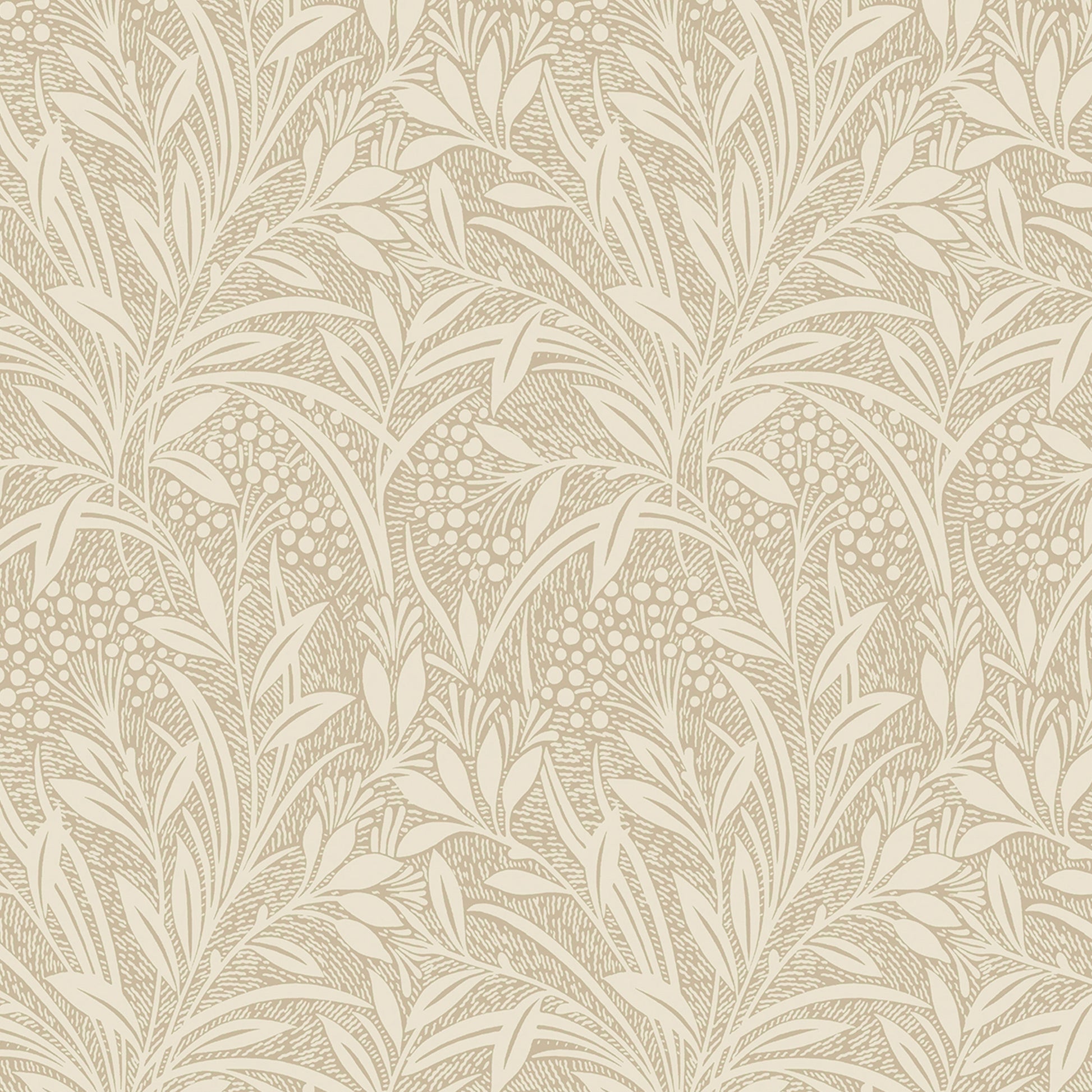 Purchase Laura Ashley Wallpaper Pattern 113340 Barley Natural