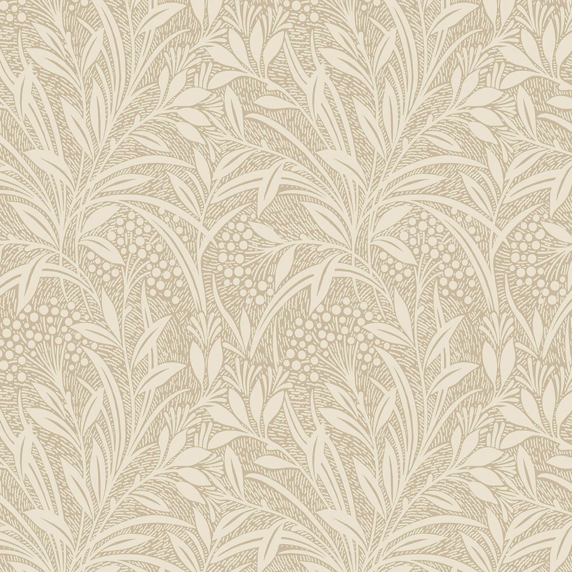 Purchase Laura Ashley Wallpaper Pattern 113340 Barley Natural