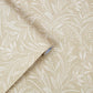 Purchase Laura Ashley Wallpaper Pattern 113340 Barley Natural