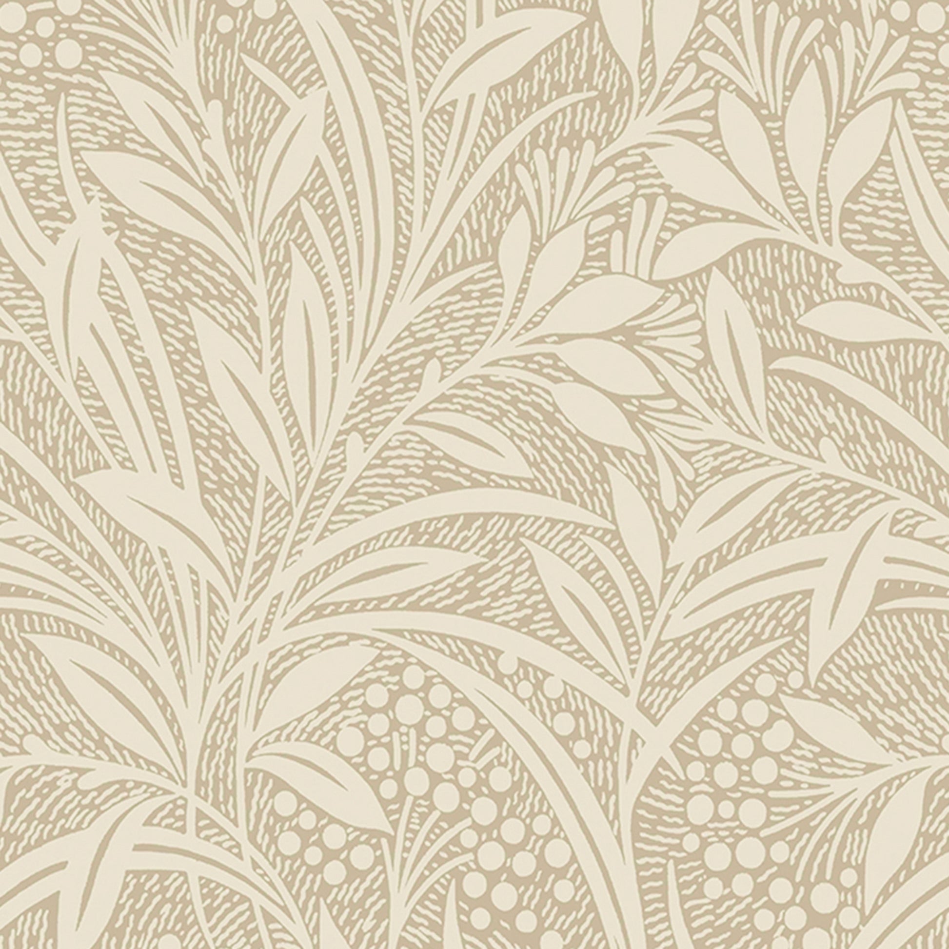 Purchase Laura Ashley Wallpaper Pattern 113340 Barley Natural