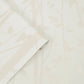 Purchase Laura Ashley Wallpaper Item 113341 Cottonwood Pearlescent White