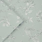 Purchase Laura Ashley Wallpaper SKU# 113345 Elderwood Duck Egg