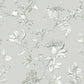 Purchase Laura Ashley Wallpaper Pattern number 113347 Elderwood Steel