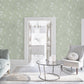 Purchase Laura Ashley Wallpaper Product# 113348 Elderwood Sage