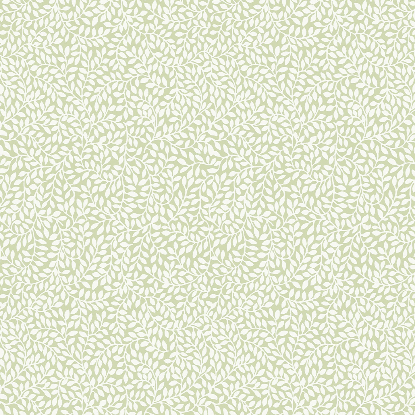 Purchase Laura Ashley Wallpaper Product 113352 Little Vines Hedgerow