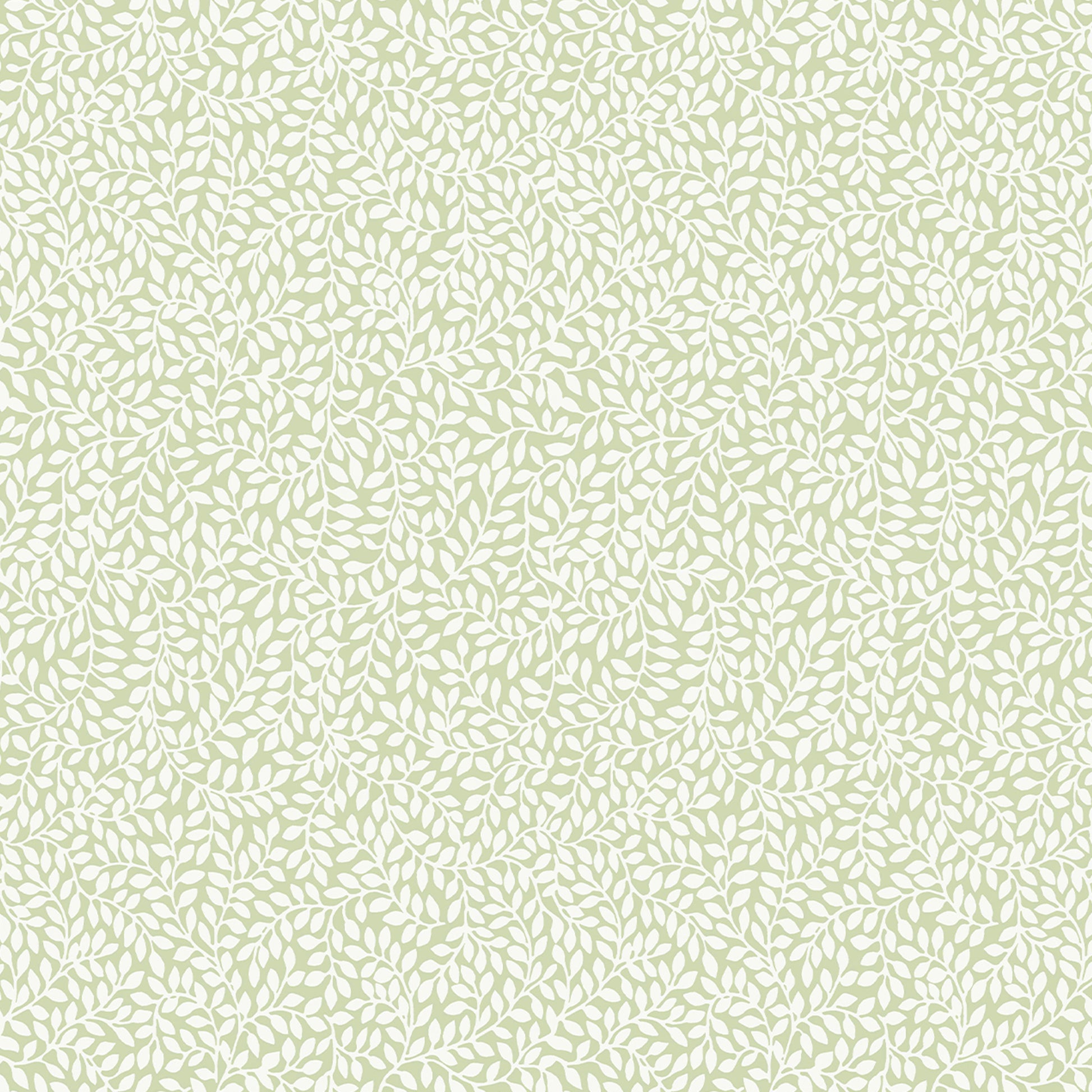 Purchase Laura Ashley Wallpaper Product 113352 Little Vines Hedgerow