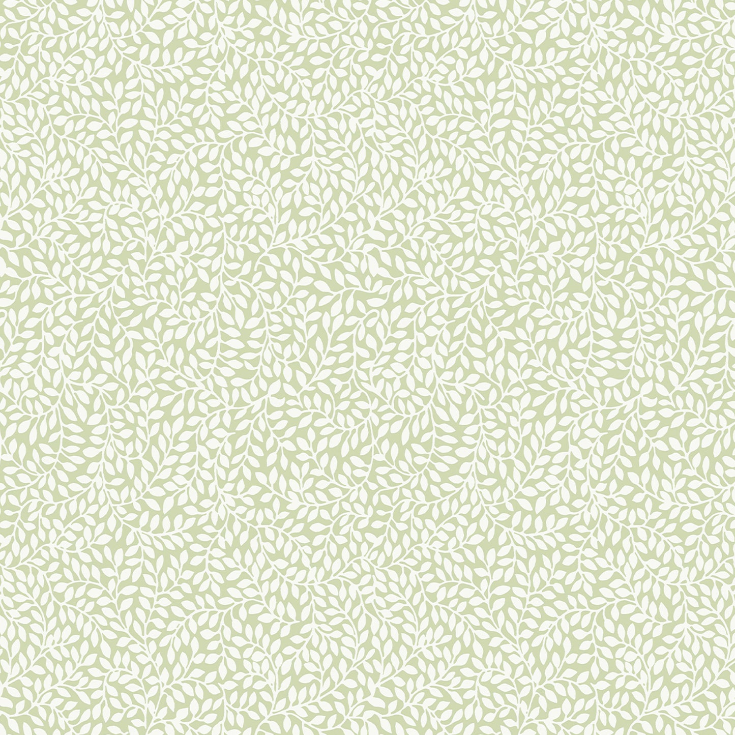 Purchase Laura Ashley Wallpaper Product 113352 Little Vines Hedgerow