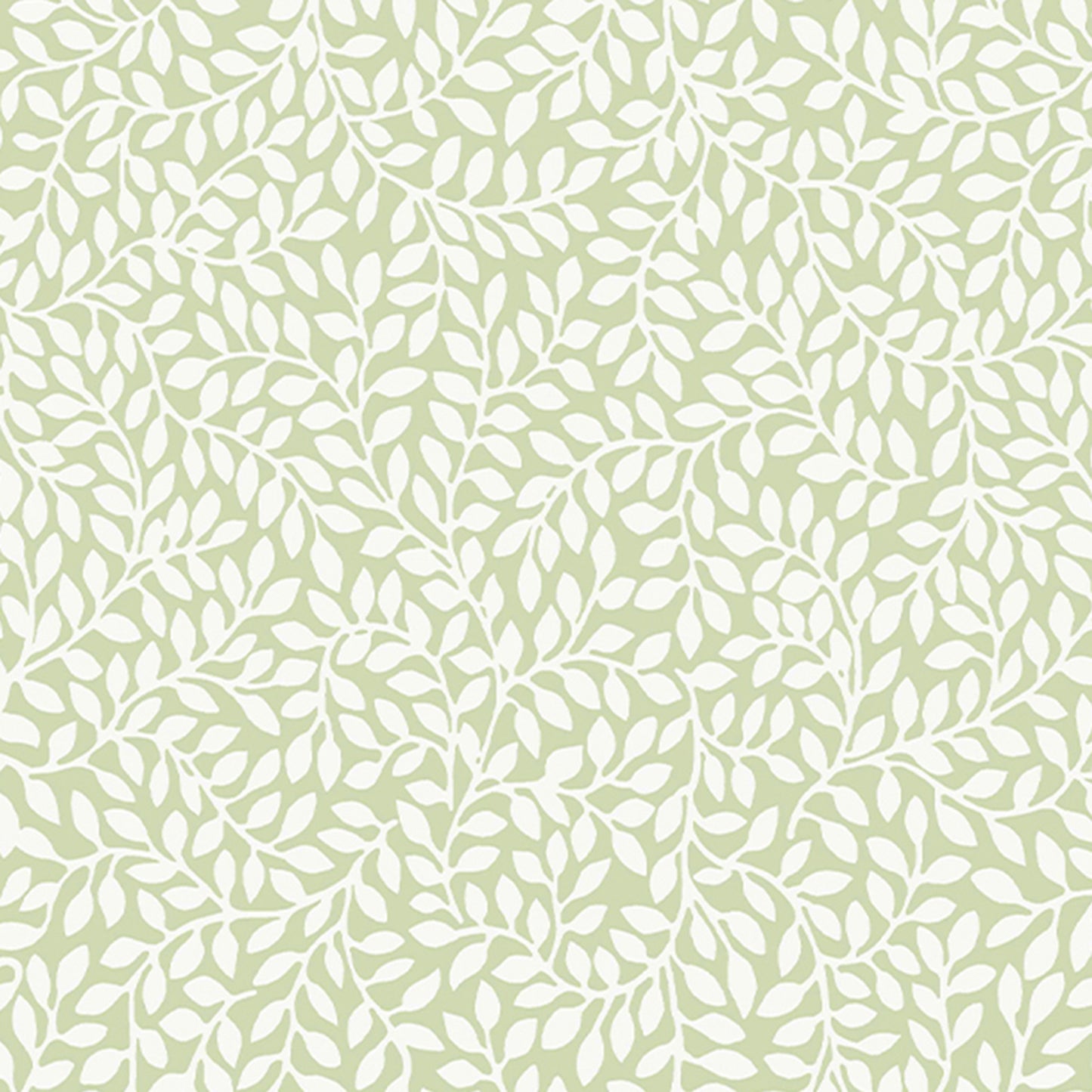 Purchase Laura Ashley Wallpaper Product 113352 Little Vines Hedgerow