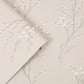 Purchase Laura Ashley Wallpaper SKU# 113361 Pussy Willow Dove Grey