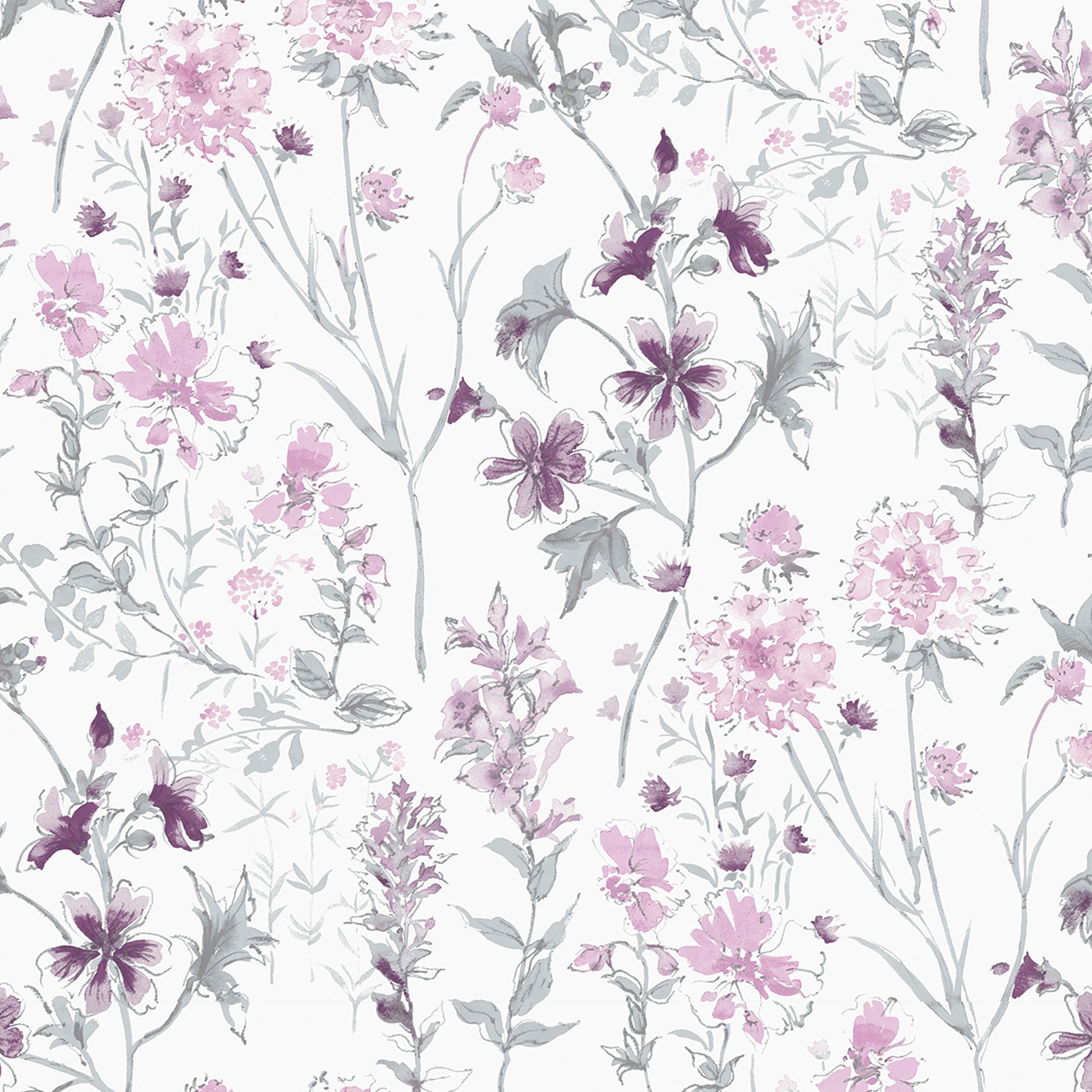 Laura Ashley Wallpaper Paste