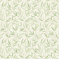 Purchase Laura Ashley Wallpaper Item# 113364 Willow Leaf Hedgerow