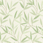 Purchase Laura Ashley Wallpaper Item# 113364 Willow Leaf Hedgerow