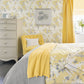 Purchase Laura Ashley Wallpaper Item 113366 Apple Blossom Sunshine