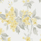 Purchase Laura Ashley Wallpaper Item 113366 Apple Blossom Sunshine