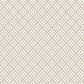 Purchase Laura Ashley Wallpaper Pattern# 113368 Mr Jones Dove Grey