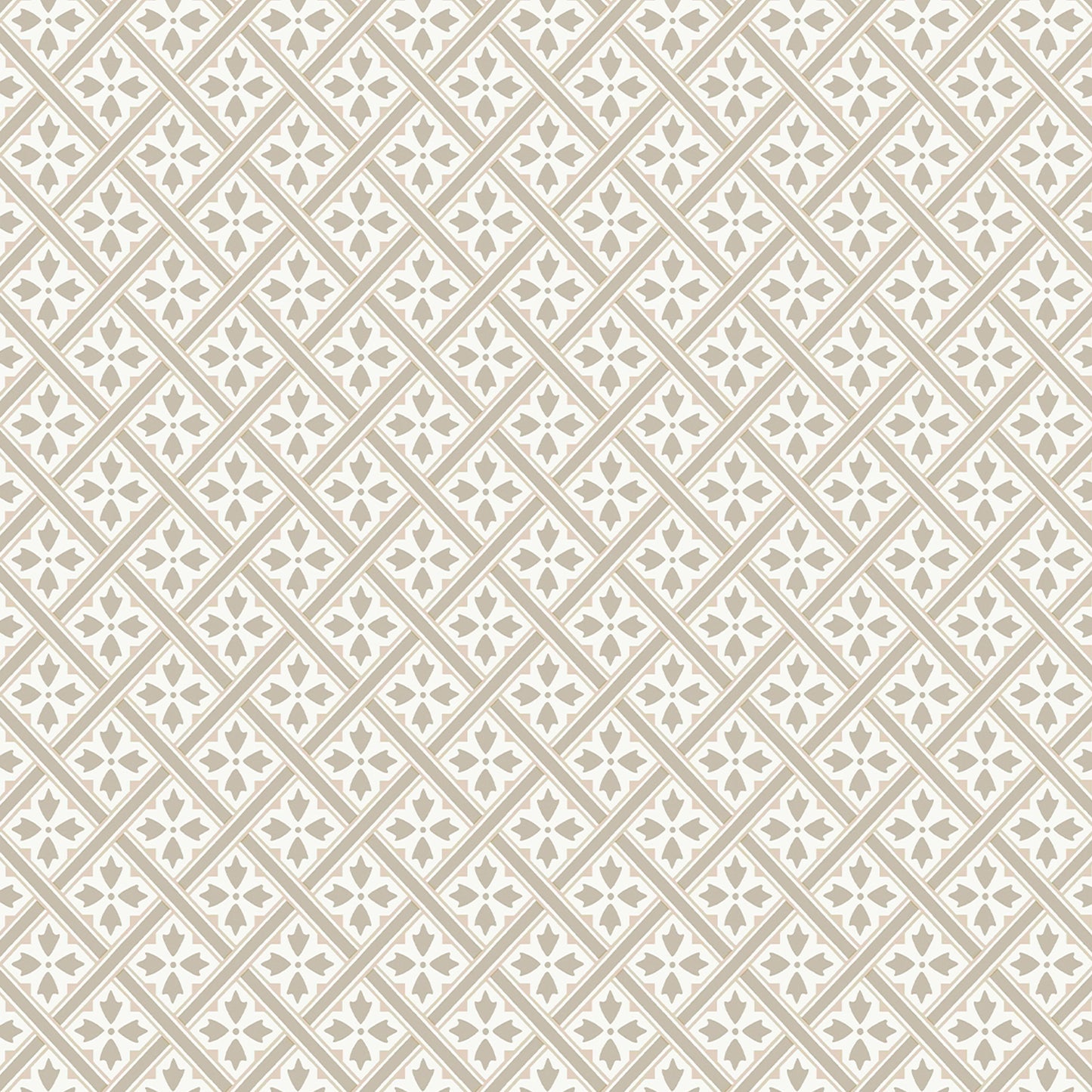 Purchase Laura Ashley Wallpaper Pattern# 113368 Mr Jones Dove Grey