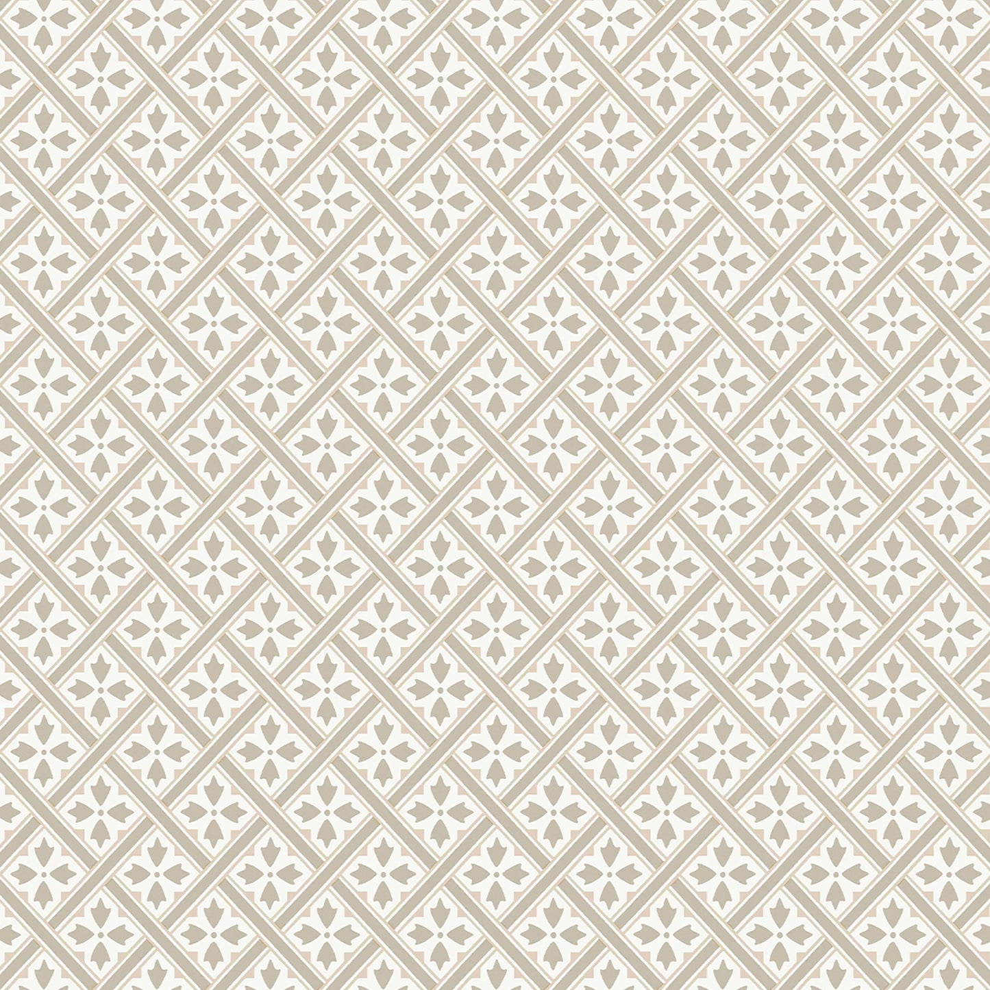 Purchase Laura Ashley Wallpaper Pattern# 113368 Mr Jones Dove Grey