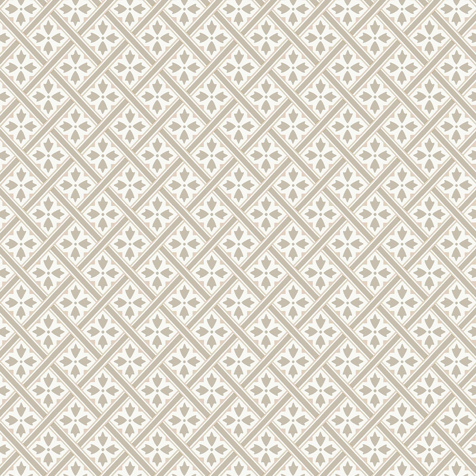 Purchase Laura Ashley Wallpaper Pattern# 113368 Mr Jones Dove Grey