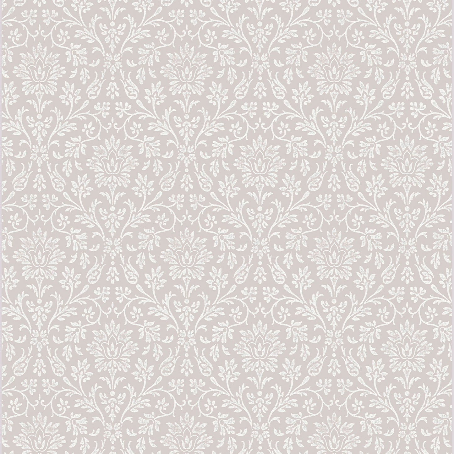 Purchase Laura Ashley Wallpaper Item 113369 Annecy Dove Grey
