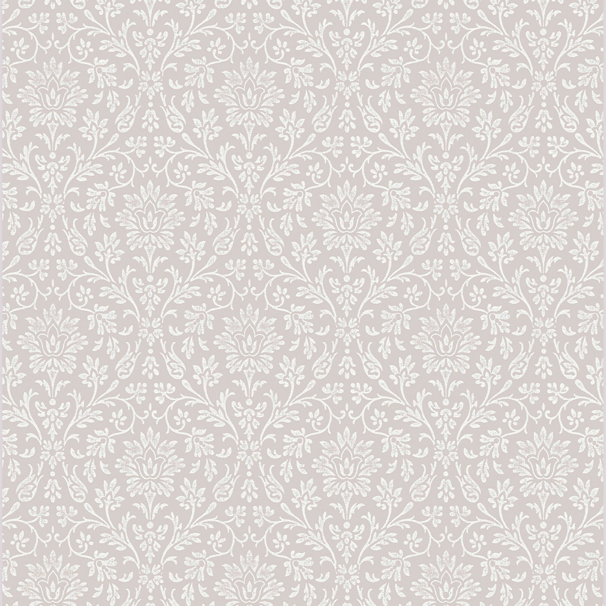 Purchase Laura Ashley Wallpaper Item 113369 Annecy Dove Grey