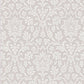 Purchase Laura Ashley Wallpaper Item 113369 Annecy Dove Grey