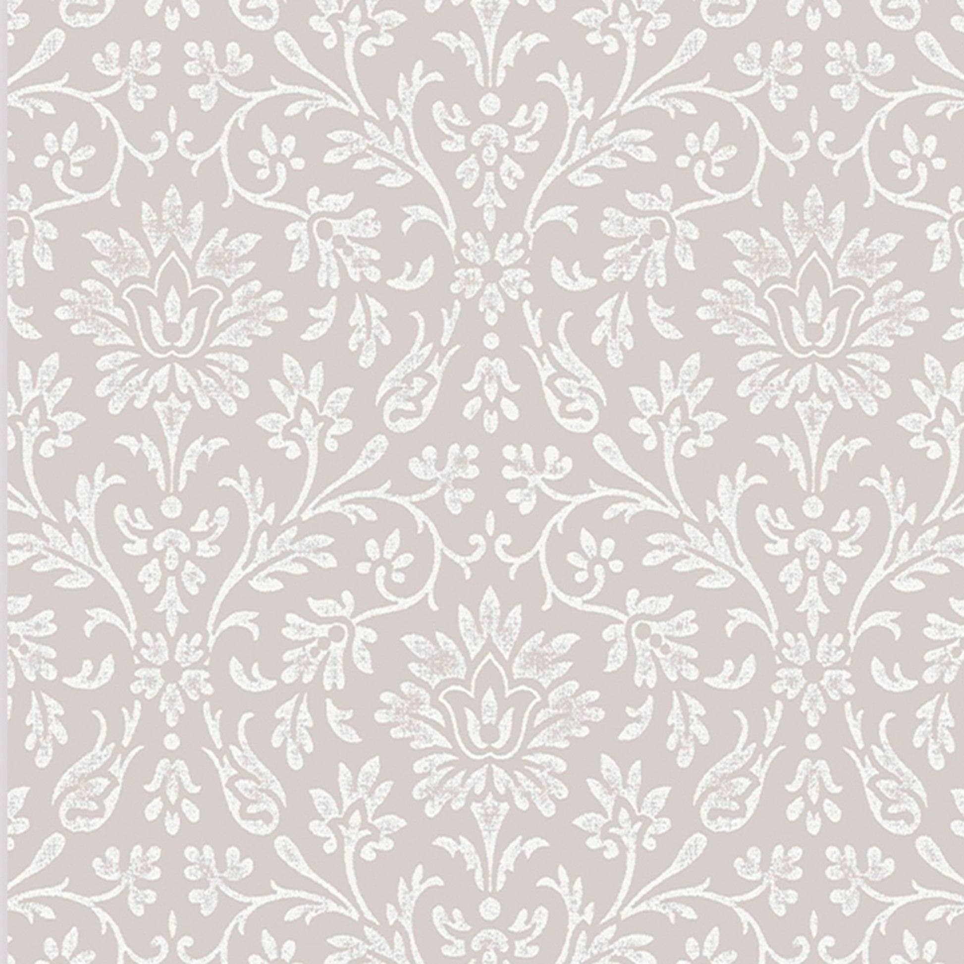 Purchase Laura Ashley Wallpaper Item 113369 Annecy Dove Grey