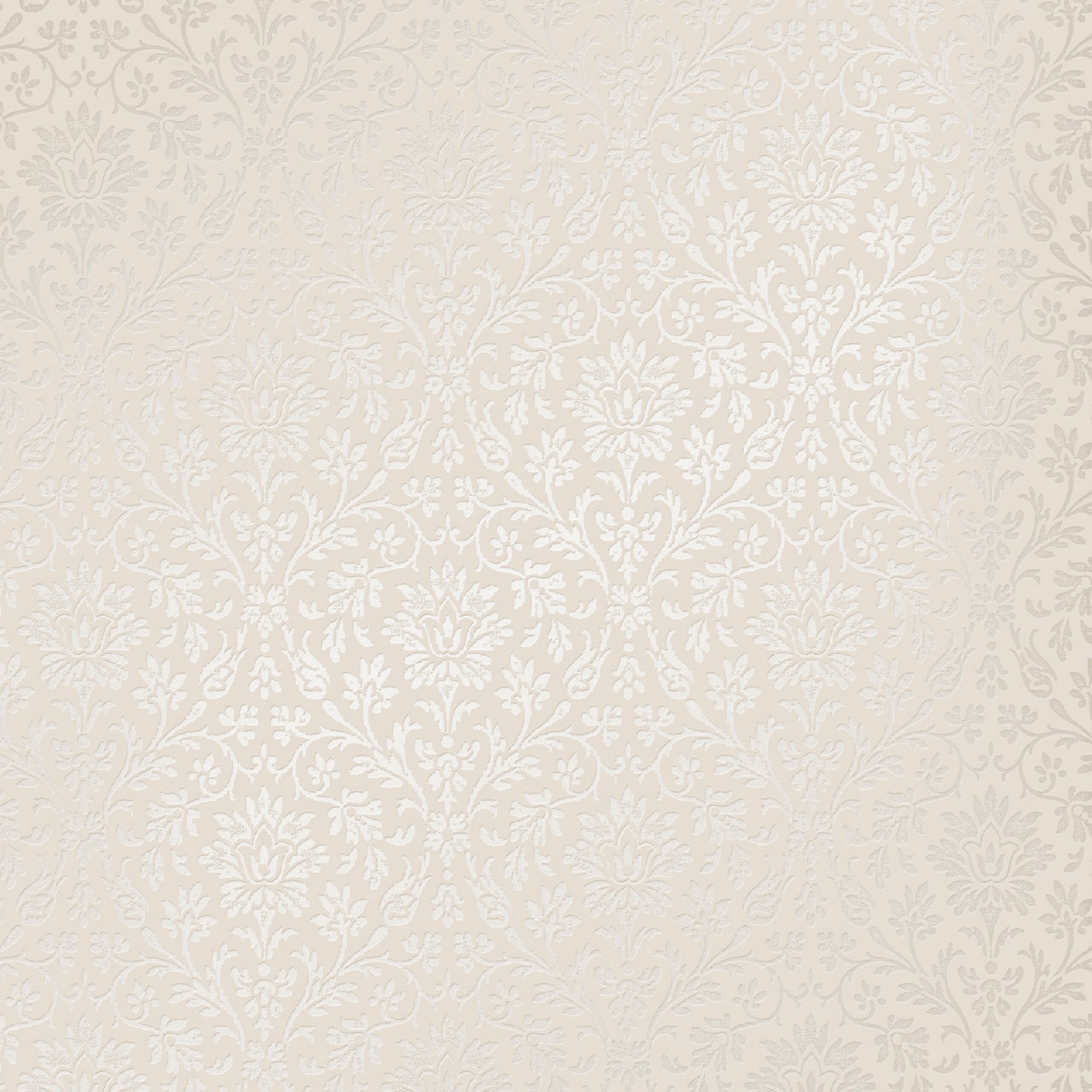 Laura Ashley Annecy Wallpaper