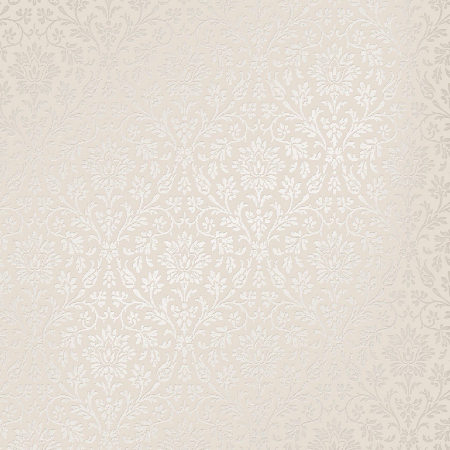 Purchase Laura Ashley Wallpaper Product 113370 Annecy Linen