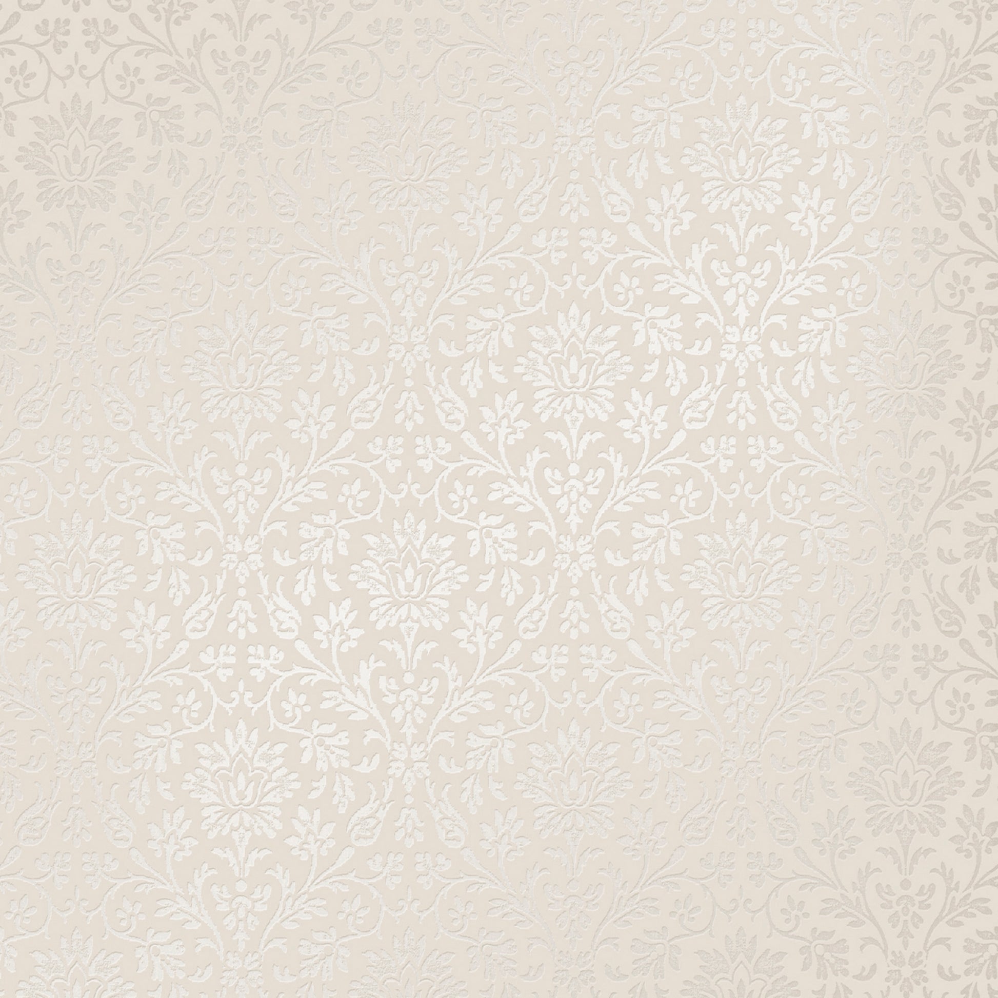 Purchase Laura Ashley Wallpaper Product 113370 Annecy Linen